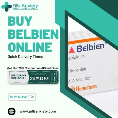 www.ticketmelon.com