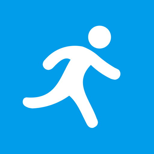 mapmyrun.com