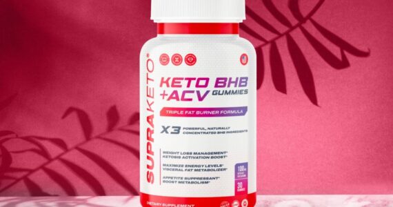 Untitled - HackMD Untitled - HackMD