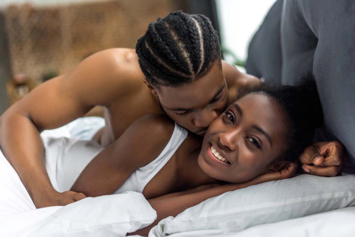 Sexual Enhancement Products in Uganda, Kenya, Tanzania, Rwanda, Ethiopia, South Sudan, DRC | East Africa | Ugabox.com Sexual Enhancement Products in Uganda, Kenya, Tanzania, Rwanda, Ethiopia, South Sudan, DRC | East Africa | Ugabox.com